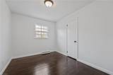 3818 Edgewood Terrace Road - Photo 21