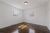 3818 Edgewood Terrace Road - Photo 22