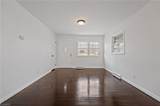 3818 Edgewood Terrace Road - Photo 23
