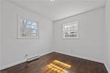 3818 Edgewood Terrace Road - Photo 24