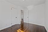 3818 Edgewood Terrace Road - Photo 25