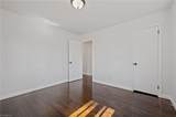 3818 Edgewood Terrace Road - Photo 26