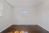 3818 Edgewood Terrace Road - Photo 27