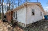 3818 Edgewood Terrace Road - Photo 28