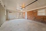 3818 Edgewood Terrace Road - Photo 29