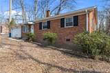 3818 Edgewood Terrace Road - Photo 3