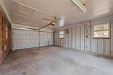 3818 Edgewood Terrace Road - Photo 30