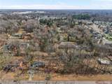 3818 Edgewood Terrace Road - Photo 31