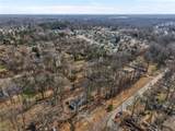 3818 Edgewood Terrace Road - Photo 32
