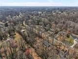 3818 Edgewood Terrace Road - Photo 33