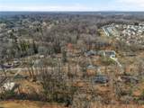 3818 Edgewood Terrace Road - Photo 34