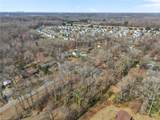 3818 Edgewood Terrace Road - Photo 35