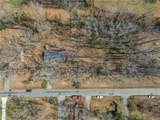 3818 Edgewood Terrace Road - Photo 36