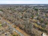 3818 Edgewood Terrace Road - Photo 37