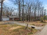 3818 Edgewood Terrace Road - Photo 38