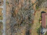 3818 Edgewood Terrace Road - Photo 39