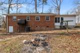 3818 Edgewood Terrace Road - Photo 5