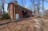 3818 Edgewood Terrace Road - Photo 6