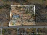 3818 Edgewood Terrace Road - Photo 7