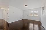 3818 Edgewood Terrace Road - Photo 8