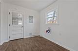 3818 Edgewood Terrace Road - Photo 9