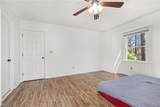 2326 Vandalia Road - Photo 10