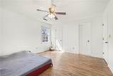 2326 Vandalia Road - Photo 11