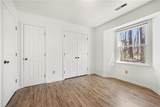 2326 Vandalia Road - Photo 12