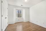 2326 Vandalia Road - Photo 13