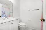 2326 Vandalia Road - Photo 14