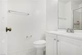 2326 Vandalia Road - Photo 15