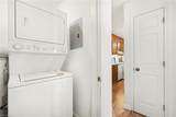 2326 Vandalia Road - Photo 16