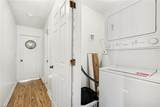2326 Vandalia Road - Photo 17