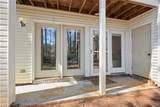 2326 Vandalia Road - Photo 18