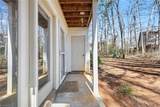 2326 Vandalia Road - Photo 19