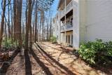 2326 Vandalia Road - Photo 21