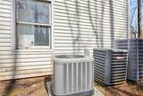2326 Vandalia Road - Photo 22