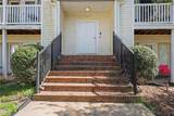 2326 Vandalia Road - Photo 23
