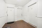 2326 Vandalia Road - Photo 24