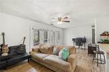 2326 Vandalia Road - Photo 3