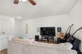 2326 Vandalia Road - Photo 4