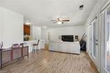 2326 Vandalia Road - Photo 5