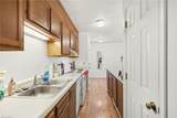 2326 Vandalia Road - Photo 6