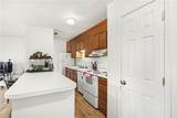 2326 Vandalia Road - Photo 7