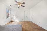 2326 Vandalia Road - Photo 8