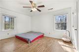 2326 Vandalia Road - Photo 9