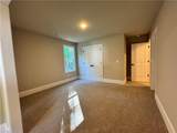 224 Longwood Drive - Photo 23