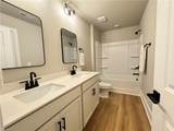 224 Longwood Drive - Photo 24