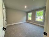 224 Longwood Drive - Photo 25
