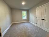 224 Longwood Drive - Photo 26
